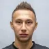 Ilnur Alshin