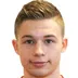 Michał Przybylski