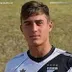 Santiago Silva