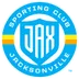Sporting JAX