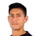 Emanuel Olivera