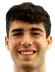 Fabio Conte Barahona