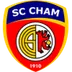 Cham