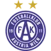 Austria Vienna (Am)