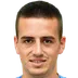 Stefan Loncar