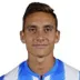 Alex Petxa