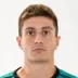 Brais Martinez