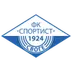 Sportist Svoge