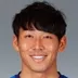 Junki Kanayama