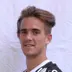 Mateo Ramirez Montenegro