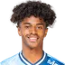 Yoni Gomis