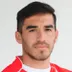 Lisandro Alzugaray