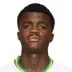Alpha Toure