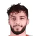 Saleh Aboulshamat
