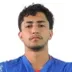 Renan Peixoto Nepomuceno