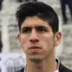 Nicolas Caro