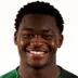 Jovany Ikanga A. Ngele