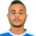 Matan Gosha