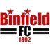 Binfield