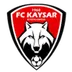 Kaisar