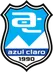 Azul Claro Numazu