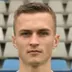 Moritz Romling
