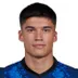 Joaquin Correa