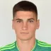 Yevgen Pavlyuk