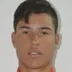 Jesus Ramirez