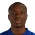 Derrick Abu