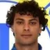 Mohamed Nour Yasser