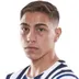 Matias Ezequiel Gomez