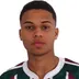 Alexsander Cristhian Gomes da Costa