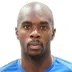 Allan Nyom