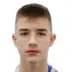 Branko Pavic