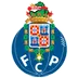 FC Porto B