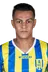 Morad El Haddouti