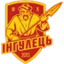 Inhułeć Petrowe