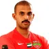 Mohammed Marzooq Almatroushi