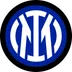 Inter U23