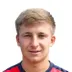 Regan Griffiths