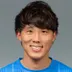 Yuto Mori