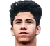 Ammar Hamdy
