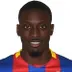 Freddie Ladapo