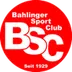 Bahlinger SC