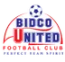 Bidco United