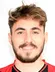M. Yilmaz