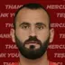 Tarik Tekdal