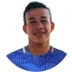 Maikel Reyes