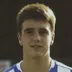 Inaki Recio